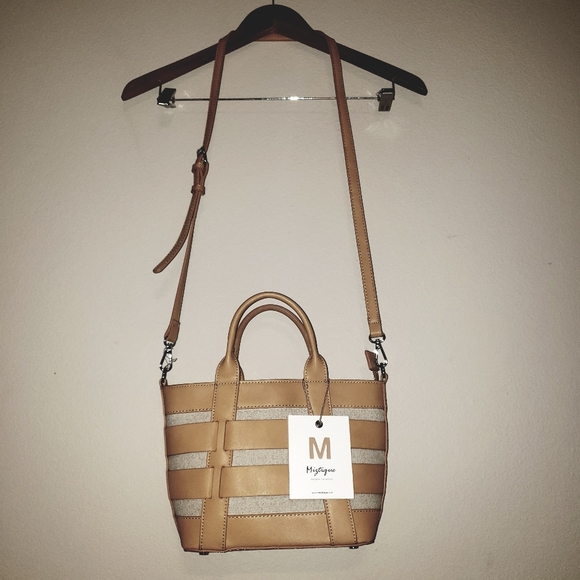 Authentic Miztique Bag - Picture 2 of 15